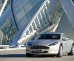 2010-aston-martin-rapide-99_800x0w