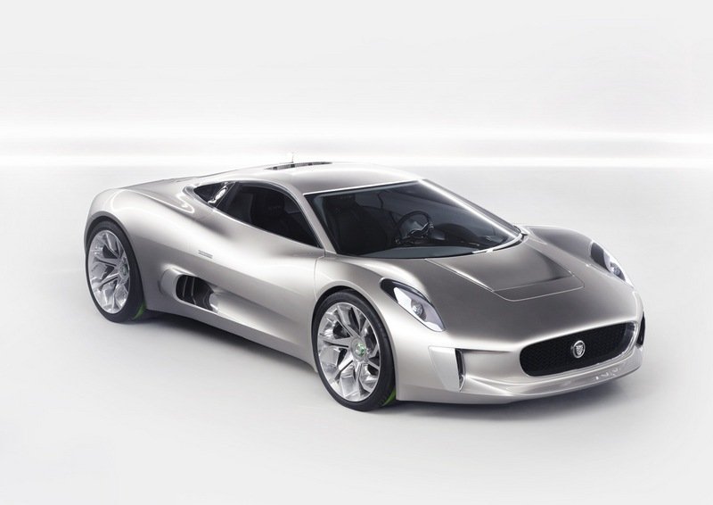 2010-jaguar-c-x75-10_800x0w