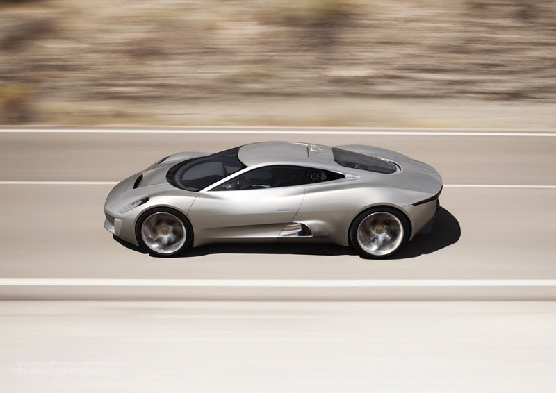 2010-jaguar-c-x75-4_800x0w