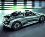 2010-porsche-918-spyder-22_800x0w