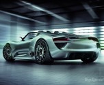 2010-porsche-918-spyder-24_800x0w