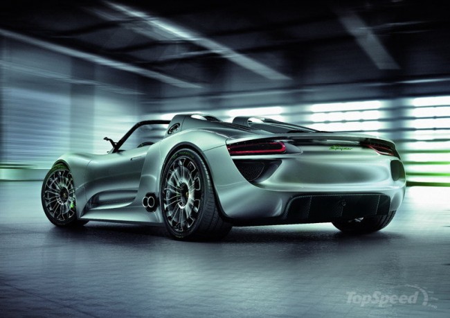 2010-porsche-918-spyder-24_800x0w