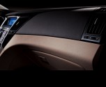 2011-Hyundai-Sonata-14