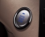 2011-Hyundai-Sonata-15