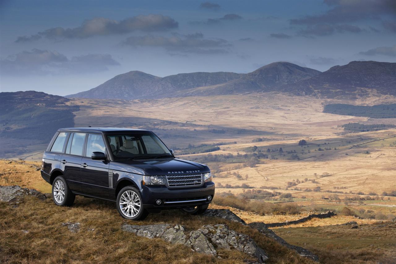 2011-Land-Rover-Range-Rover-Image-022-1280