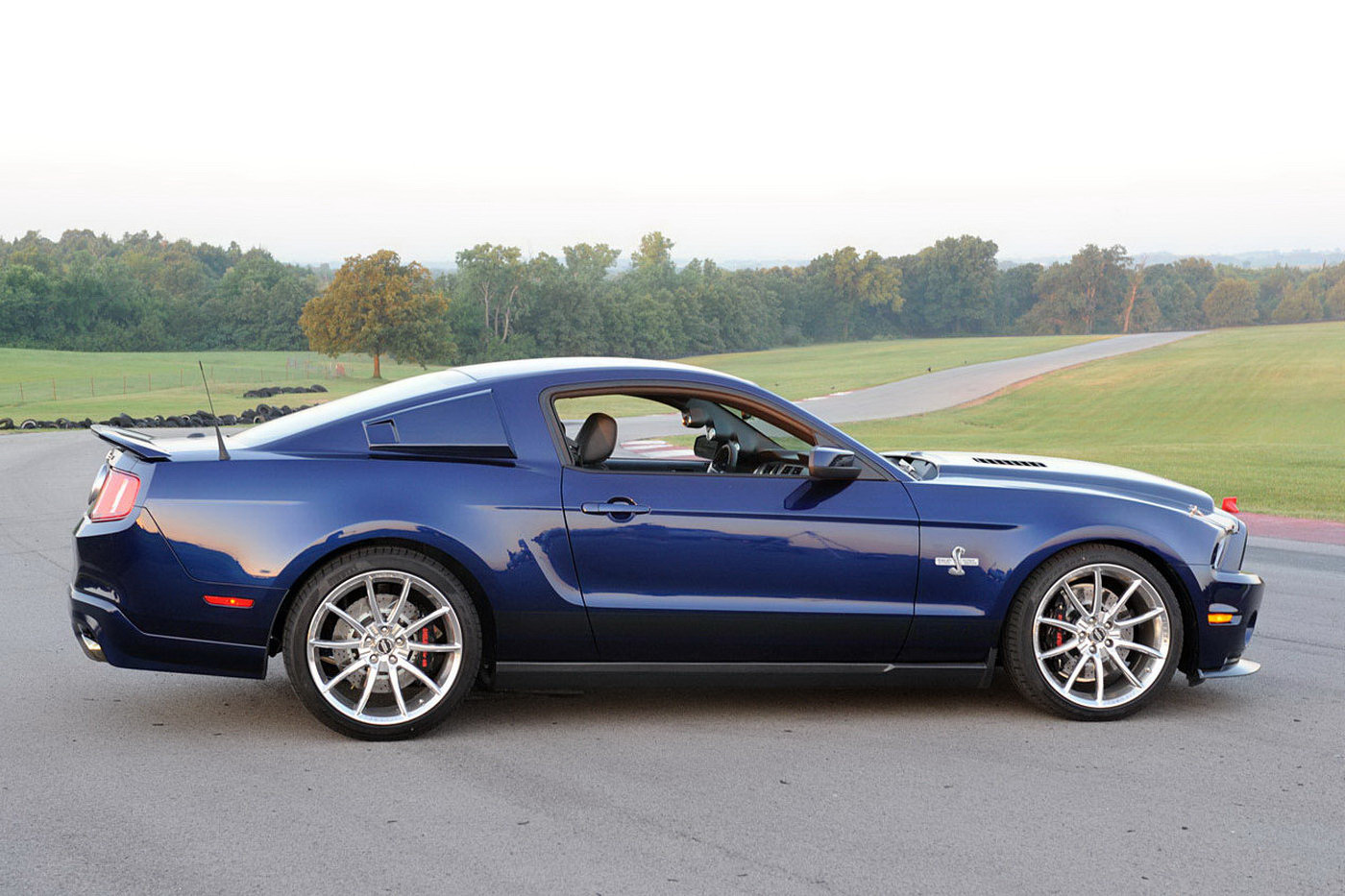 2011-Shelby-Supersnake-4