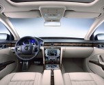 2011-VW-Phaeton-6