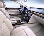 2011-VW-Phaeton-8