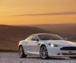2011-aston-martin-db9-1_800x0w