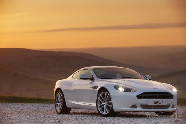 2011-aston-martin-db9-1_800x0w
