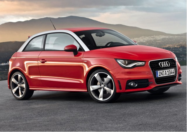 2011-audi-a1-s-line_100307631_m.jpg