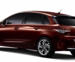 2011_citroen_c4_press_photos_australia_07-4c05e94f99cd0-935x595