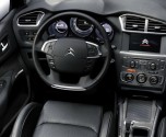 2011_citroen_c4_press_photos_australia_08-4c05e950cd8f5-935x595