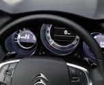 2011_citroen_c4_press_photos_australia_09-4c05e9545c900-935x595