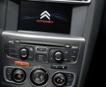 2011_citroen_c4_press_photos_australia_10-4c05e956c4133-935x595