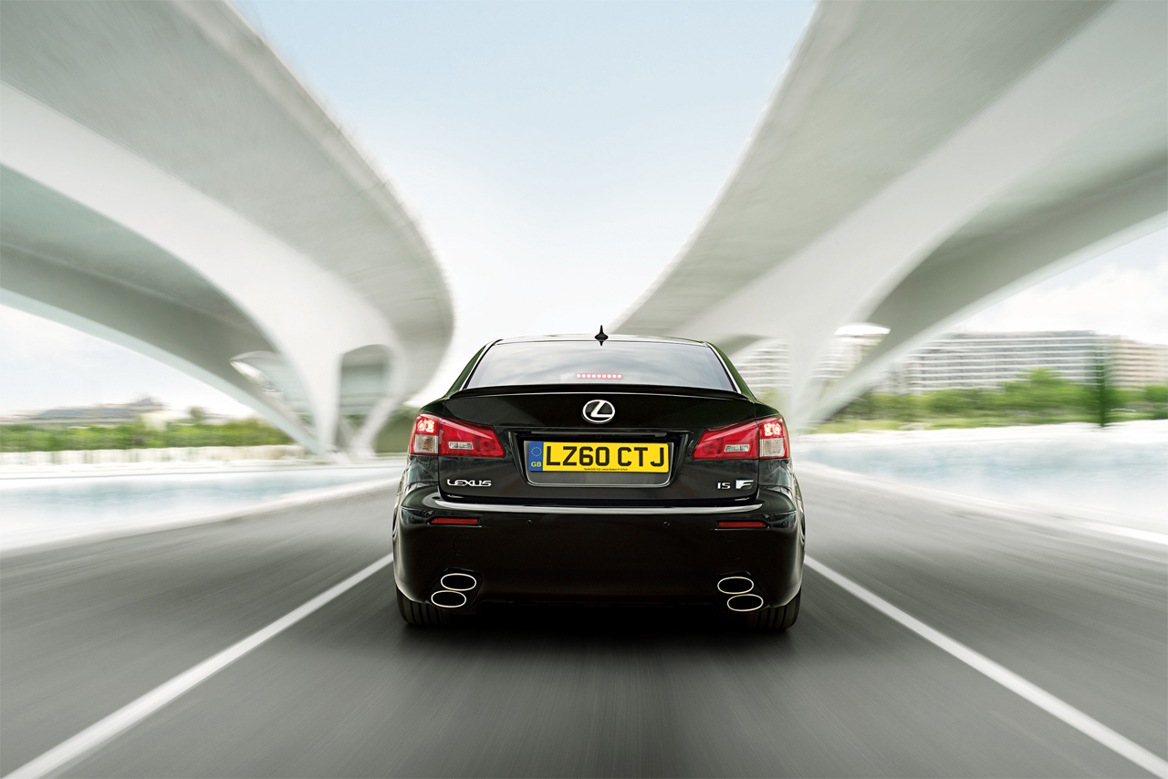 2011_lexus_is-f