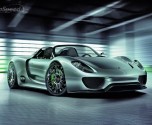 918-spyder-concept-s_800x0w
