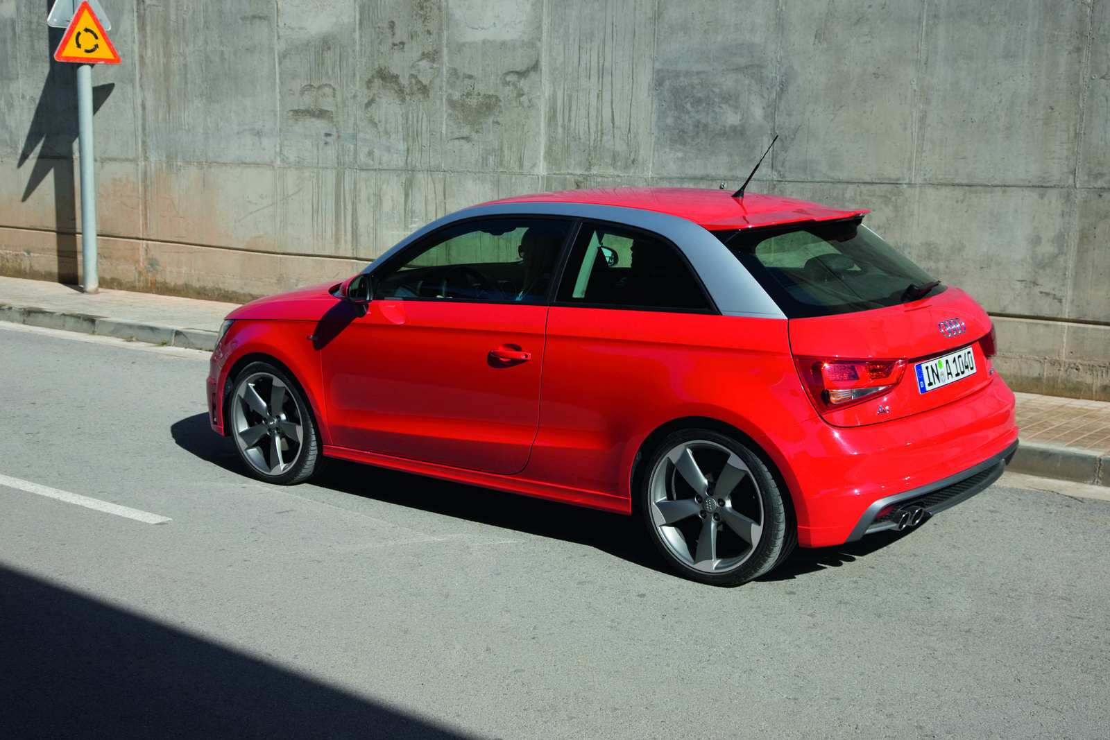 Audi-A1-25