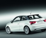 Audi-A1-e-tron-13