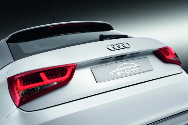 Audi-A1-e-tron-16