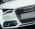 Audi-A1-e-tron-17