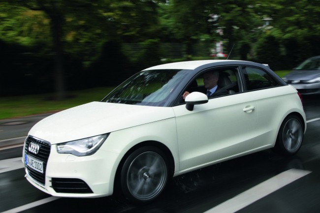 Audi-A1-e-tron-6
