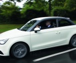 Audi-A1-e-tron-7
