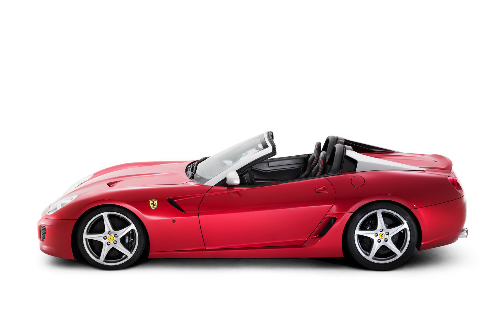 Ferrari-SA-Aperta-2