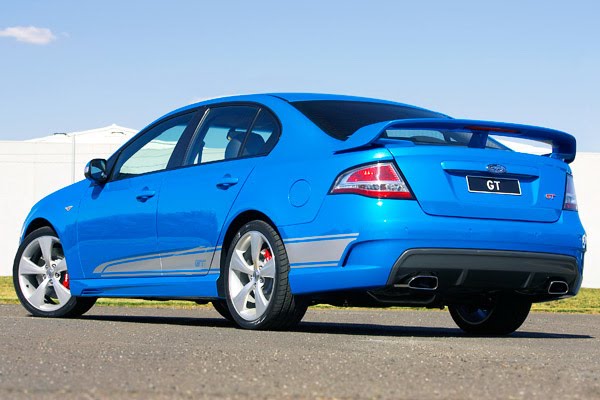 Ford-Falcon-FPV-GT-8_600-600x400