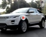 LR Evoque 155x125 2010 BMW M3 Cabrio facelift