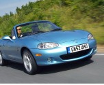 Mazda-MX-5-Lineage-61571