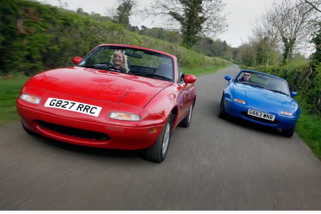 Mazda-MX-5-Lineage-61572