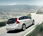 Volvo-S60-5