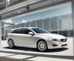 Volvo-S60-6