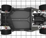 arash-af10-details-and-photos-released-medium_18