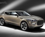 aston-martin-drops-lw