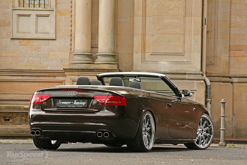 audi-a5-cabrio-by-se-8_800x0w