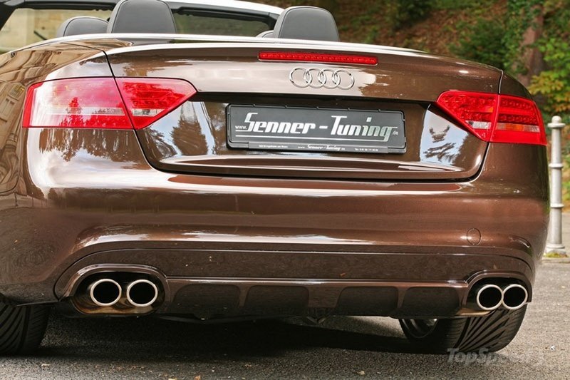 audi-a5-cabrio-by-se-9_800x0w