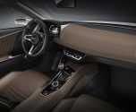 audi_quattro_concept_4