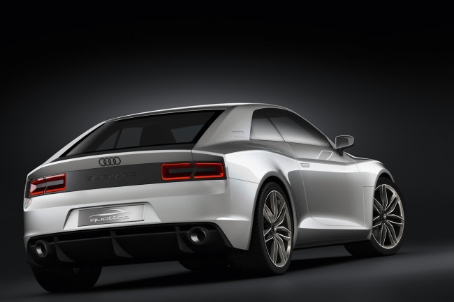 audi_quattro_concept_5