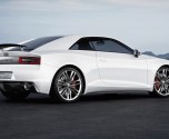 audi_quattro_concept_6