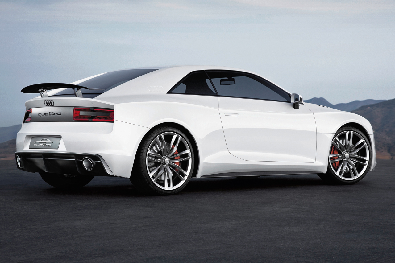 audi_quattro_concept_6