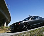audi_s5_typhon_sr_autos_2