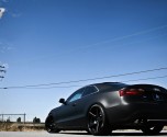 audi_s5_typhon_sr_autos_3