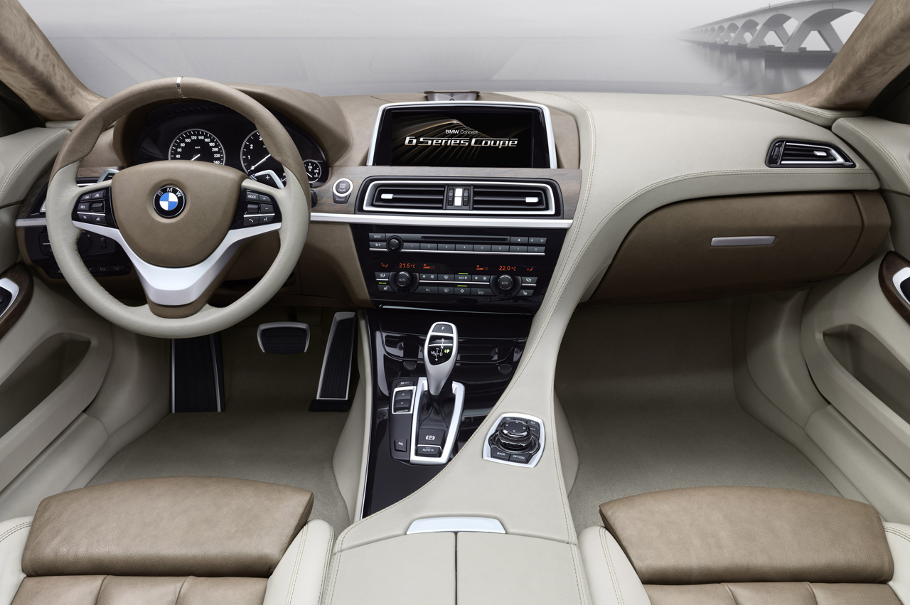 bmw_6-series_coupe_concept_12