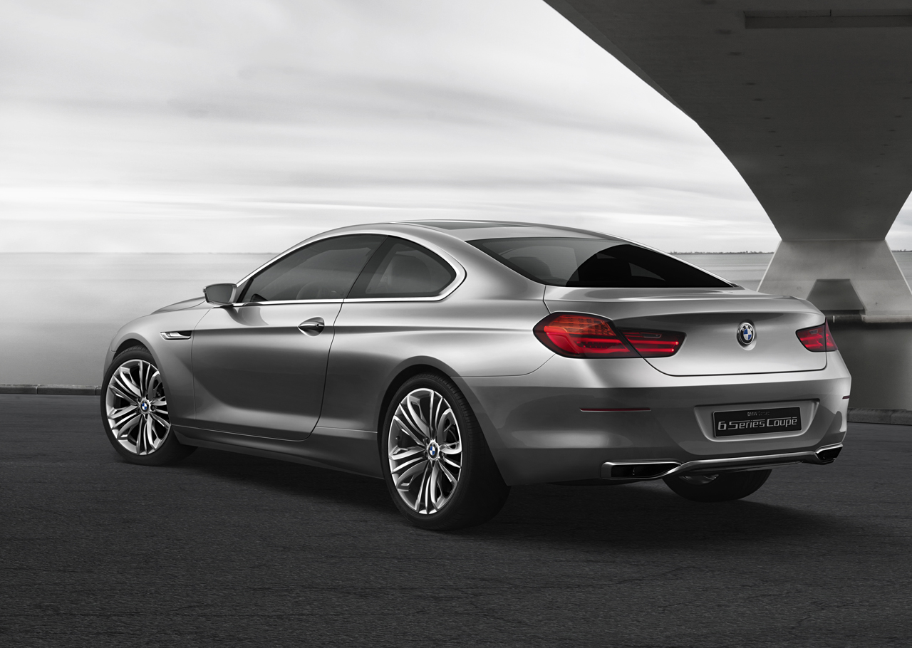 bmw_6-series_coupe_concept_2