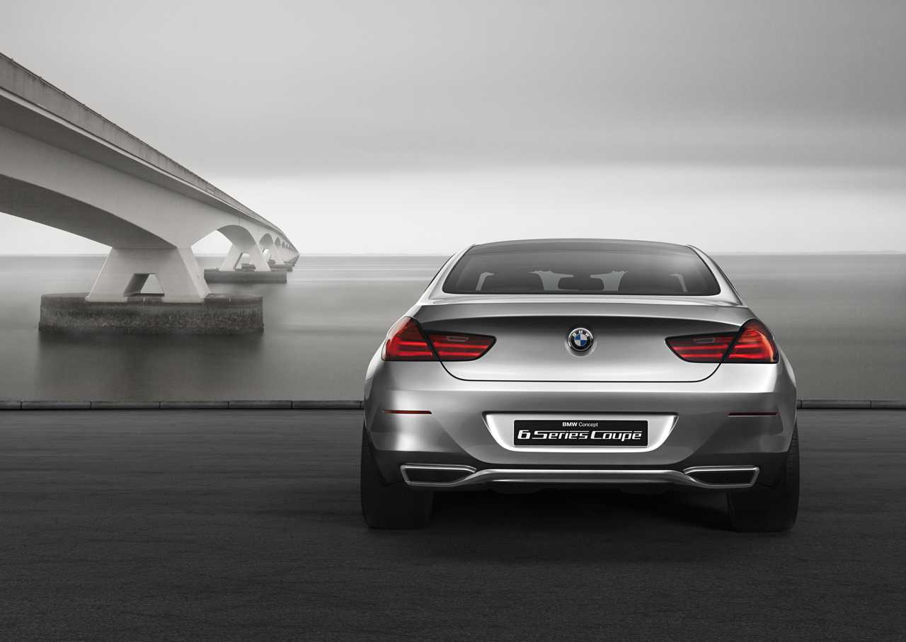 bmw_6-series_coupe_concept_4