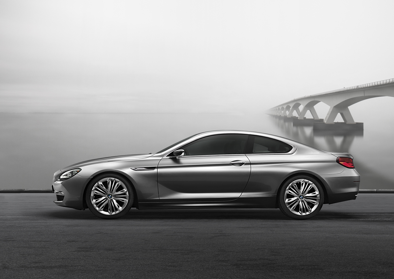 bmw_6-series_coupe_concept_5