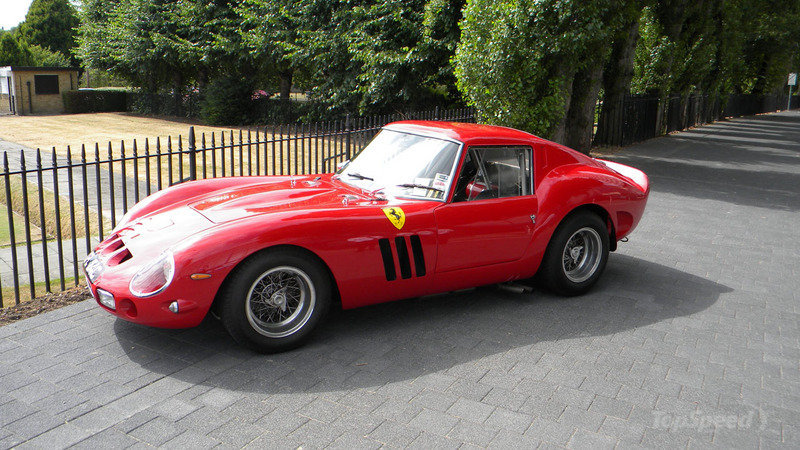 ferrari-250-gto-evoc_800x0w