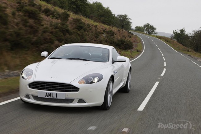 future-aston-martin-_800x0w